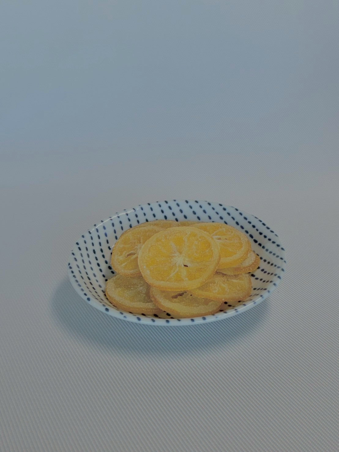 【9月お野菜便注文者限定】🍋小豆島ドライレモン